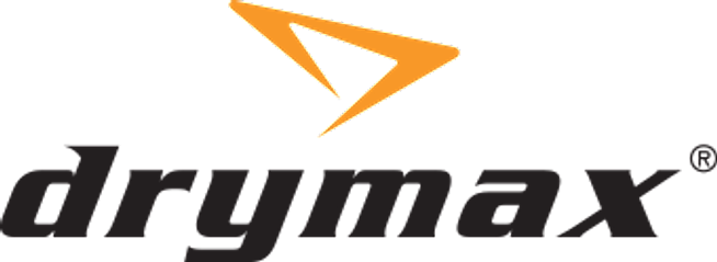drymax_logo